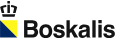 Boskalis