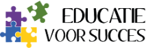 Educatie voor Succes