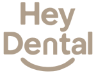 HeyDental.nl