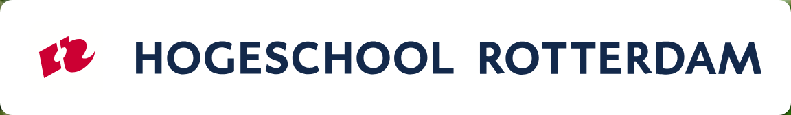 Hogeschool Rotterdam
