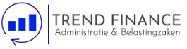 Trend Finance