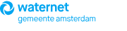 Waternet